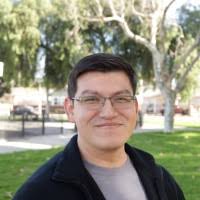 20+ "Ruben Torrez" profiles