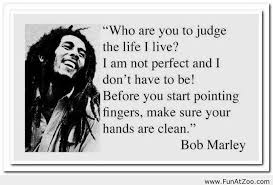 Quotes About Pointing Fingers 50 Quotes