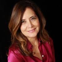 Helene Mackey Email & Phone Number