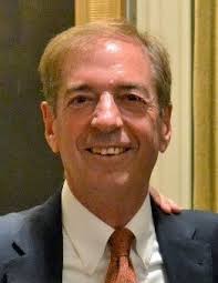 Obituary for William Douglas Gunn