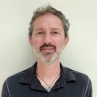 70+ ".shoup" profiles