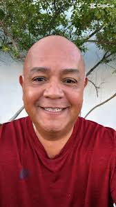 Eric Cisneros Burgos added a new photo.