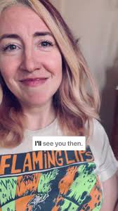 🤘 Rock with Jade from 3pm-7pm every weekday