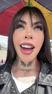 Videos De Mayra Alejandra Becerra Lució