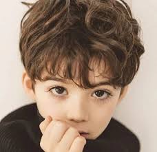 Tống Vũ Kỳ có ý nghĩa như thế nào theo thần số học?