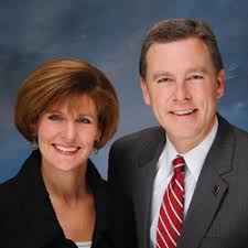 Running with the Dream