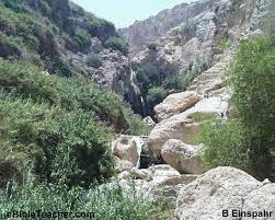 Old Testament Places Ebibleteacher Bethany Israel Places Jerusalem Israel