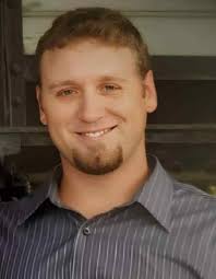 William Daniel McKenzie ("Willie") Obituary