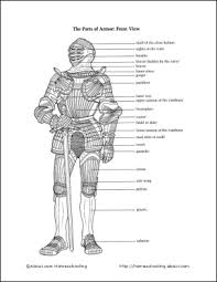 Learn About Medieval Times With Free Printables History Worksheets Middle Ages History Medieval History