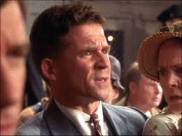 Gary Imhoff ~ Complete Biography with [ Photos