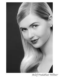 The Art Song Preservation Society presents The Mary Trueman