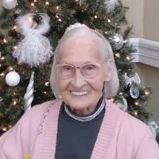 Ephra Stollings McNew Paull Obituary