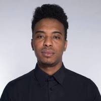 20+ "Priem" profiles