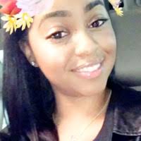 60+ "Umstead" profiles