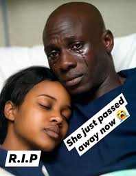 Luke 1:33 And he shall reign over the house of Jacob for ever; and of his  kingdom there shall be no end.