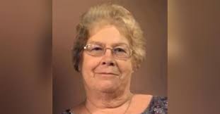 Sandra M. "Sandy" Wagers Obituary