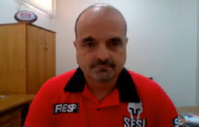 Pandemia sobrecarrega assistência social; doações caem e carências aumentam