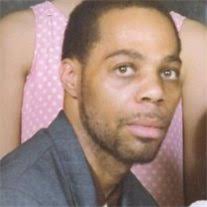 Obituary information for Ryan Oneil Barnaby