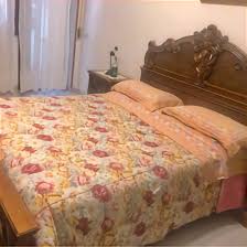 La camera da letto è l'ambiente più intimo e personale della casa. Letto Anni 70 Usato In Italia Vedi Tutte I 61 Prezzi