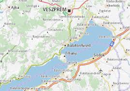 We did not find results for: Michelin Landkarte Balatonfured Stadtplan Balatonfured Viamichelin