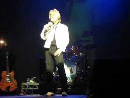 Pin On Billy Fury Britain S Greatest And Best Loved Rock And Roll Singer