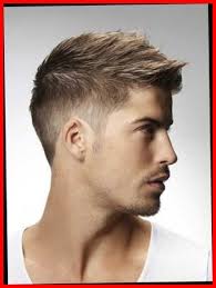 13 Manner Frisur Kurz Frisur Kurz Manner Jungs Frisuren Herrenhaarschnitt Herrenfrisuren
