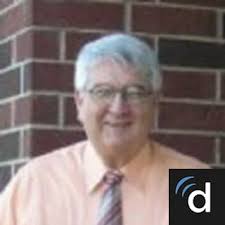 Dr. Arthur P. Jonas, MD