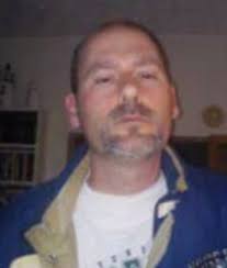 Clayton Thomas Obituary