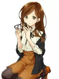 Pin On Anime