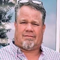 70+ "Chris Staton" profiles