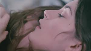 Sex Scene Alicia Rodriguez, Maria Gracia Omegna nude - Young & Wild (2012)  Video » Best Sexy Scene » HeroEro Tube