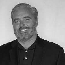 Andy Parham's Instagram, Twitter & Facebook