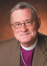 Innovative ministries