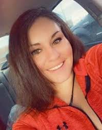 Melinda Rae Deann Eli