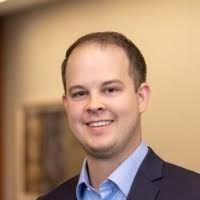 Author Info for Wilson Sonsini Goodrich & Rosati