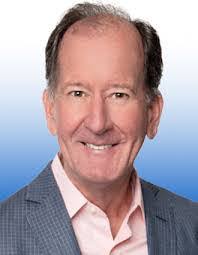 Adam Mckeehan's Instagram, Twitter & Facebook