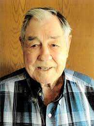 Bert Summers Obituary March 11, 2024