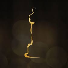 2021 oscars predictions for the upcoming academy awards ceremony, with an archive to columns, past predictions and contenders. The Oscars 2021 93rd Academy Awards Hollywood Party Oscars Theme Party Hollywood Party Theme