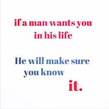 You Vs The Guy She Says Not To Worry About Template Do You Find It Hard To Know When Youre Giving A Guy The Benefit Of A Doubt Versus Youre Making Excus Be Yourself Quotes This Or That Questions Getting Him Back