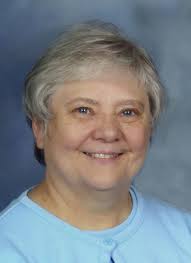 Norma Pins Obituary, Des Moines, IA :: Iles Funeral Homes