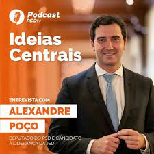 Jun 11, 2021 · cerca de meia centena de jovens da juventude social democrata (jsd) e da juventude popular (jp) protestaram hoje pela demissão do presidente da câmara municipal de lisboa, fernando medina (ps. Stream 1 Podcast Ideais Centrais Entrevista Com Alexandre Poco By Partido Social Democrata Listen Online For Free On Soundcloud