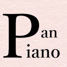 Panpianoatelier 371.4k pan piano 369.0k panpianoatelier 2.1k panpianoatelier 280 panpianoatelier 0.0. Pan Piano Instagram Account Analysis Statistics Vidooly