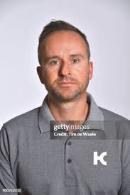 74 Tim Falk Stock Photos, High-Res Pictures, and Images