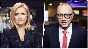 Maybe you would like to learn more about one of these? Nowy Program Debata Dnia O Godz 20 00 W Polsat News Polsat Pl