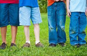 Jean Tache Comment Enlever Les Taches Sur Un Jean Tout Pratique
