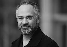 What's On Woodstock, October 2022