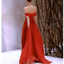 2023 Stylish Special Occasion Dresses To Wear To Prom, Graduation &  Homecoming | Azazie Blog