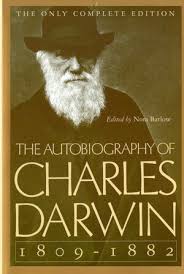 Open 7 days a week for social public ice skating and also artistic skating, ice hockey and speed skating plus birthday parties and group functions. The Autobiography Of Charles Darwin Charles Darwin Nora Barlow W W Norton Company