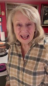 Shrimp and Grits -Please share ! !, Y’all this is Southern dish that you  will find