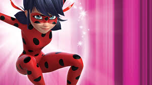 We did not find results for: 510892 1920x1080 High Quality Miraculous Tales Of Ladybug And Cat Noir Jpg 264 Kb Mocah Hd Wallpapers